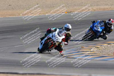 media/Nov-17-2023-Apex Assassins (Fri) [[c4a68d93b0]]/4-Trackday 1/7-Session 5 (Turn 10)/